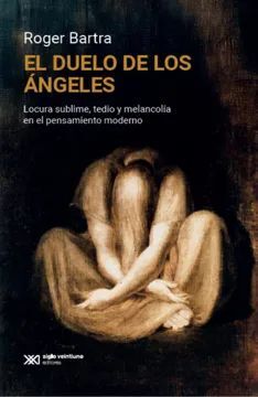 EL DUELO DE LOS ÁNGELES.