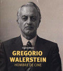 GREGORIO WALERSTEIN