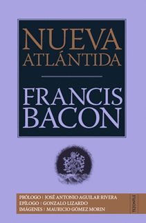 NUEVA ATLANTIDA