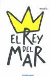 EL REY DEL MAR