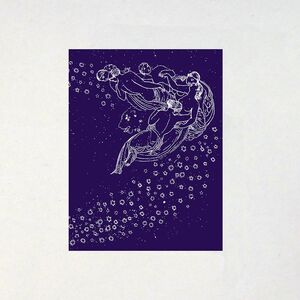 HUECOS EN LA TEXTURA DEL TIEMPO