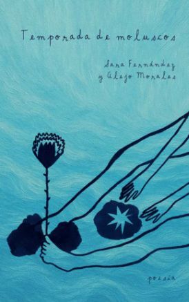 TEMPORADA DE MOLUSCOS