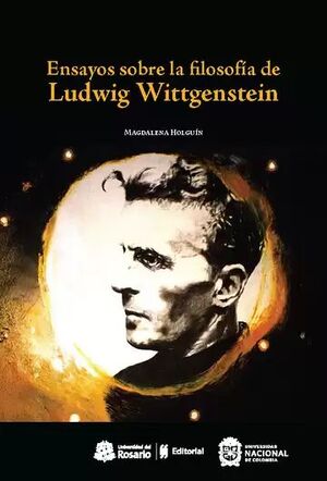 ENSAYOS SOBRE LA FILOSOFÍA DE LUDWING WITTGENSTEIN