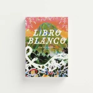 LIBRO BLANCO