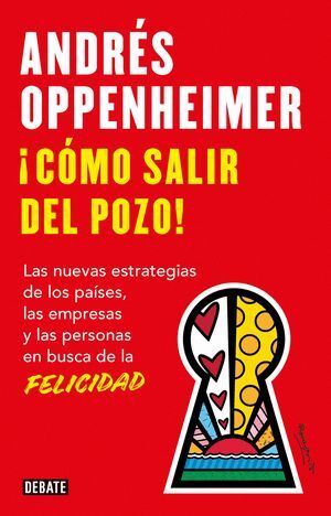 CÓMO SALIR DEL POZO!