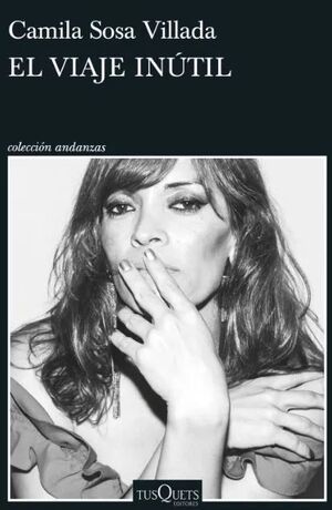 EL VIAJE INÚTIL