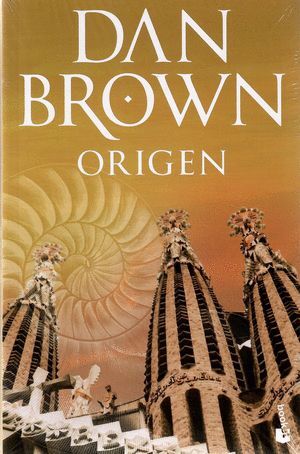 ORIGEN