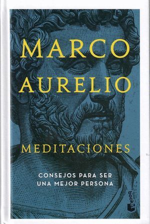 MEDITACIONES