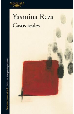 CASOS REALES