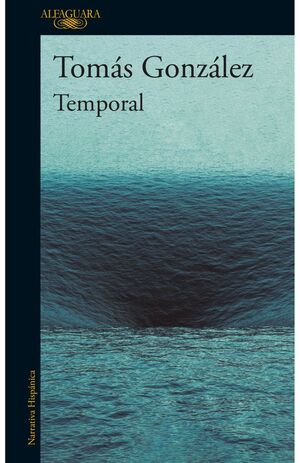 TEMPORAL
