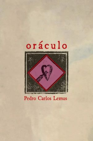 ORÁCULO