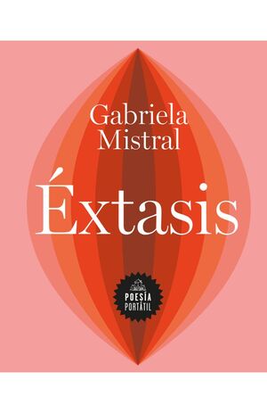 EXTASIS