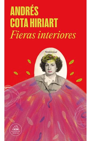 FIERAS INTERIORES