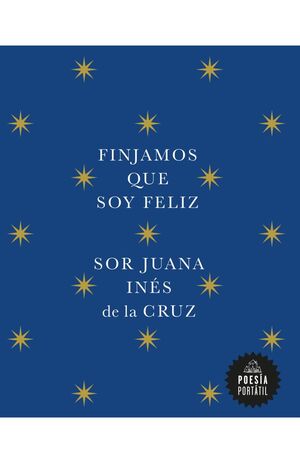 FINJAMOS QUE SOY FELIZ