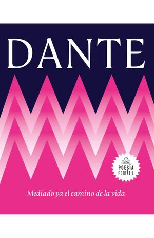 MEDIADO YA EL CAMINO DE LA VIDA