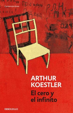 EL CERO Y EL INFINITO