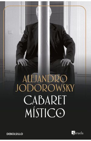 CABARET MÍSTICO