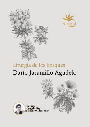 LITURGIA DEL BOSQUE