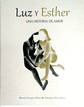 LUZ Y ESTHER