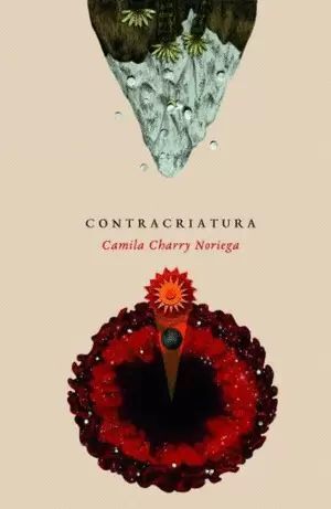CONTRACRIATURA