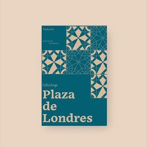 PLAZA DE LONDRES