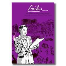 EMILIA