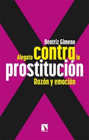 ALEGATO CONTRA LA PROSTITUCIÓN