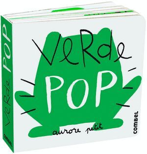 VERDE POP