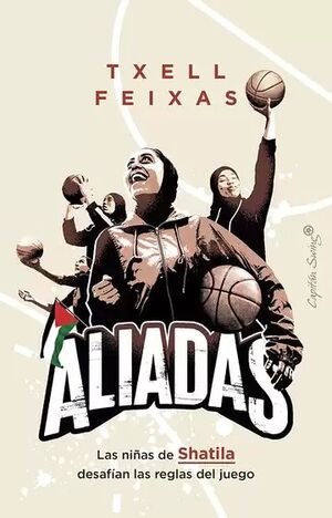 ALIADAS