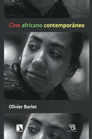 CINE AFRICANO CONTEMPORÁNEO