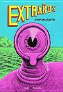 EXTRAÑOS