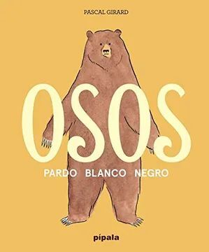 OSOS