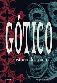 GÓTICO HISTORIA ILUSTRADA