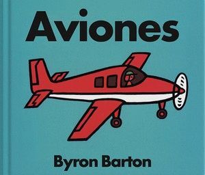 AVIONES