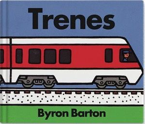 TRENES