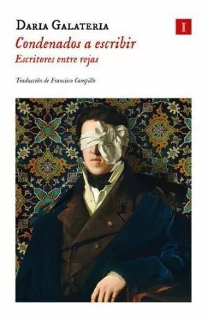 CONDENADOS A ESCRIBIR