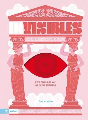 INVISIBLES