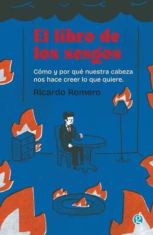 EL LIBRO DE LOS SESGOS