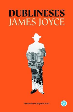 DUBLINESES