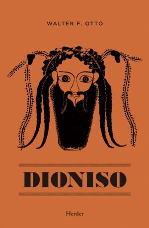 DIONISO