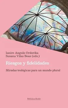 RIESGOS Y FIDELIDADES