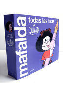 MAFALDA