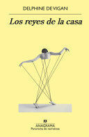 LOS REYES DE LA CASA