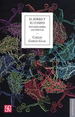 EL ZORRO Y EL CUERVO