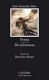 POESÍA \ DE SOBREMESA