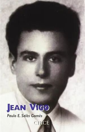 JEAN VIGO