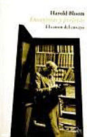 ENSAYISTAS Y PROFETAS : EL CANON DEL ENSAYO