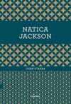 NATICA JACKSON