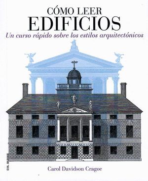 CÓMO LEER EDIFICIOS