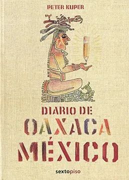 DIARIO DE OAXACA MEXICO
